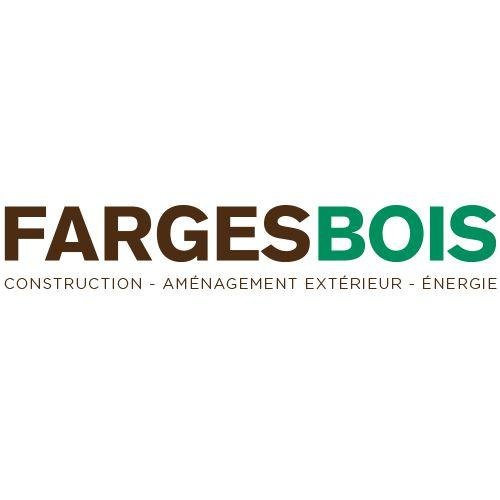 FARGES BOIS