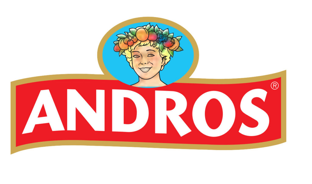 ANDROS